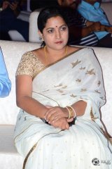 Bharat Bahiranga Sabha Event Photos